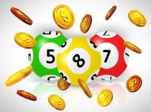Nắm rõ định nghĩa bao lô là gì?