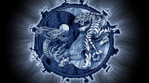 Sơ lược về game bài rồng hổ GA88