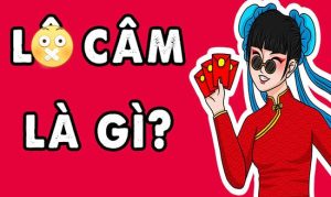 Lô câm hệ thống soi cầu tuyệt vời