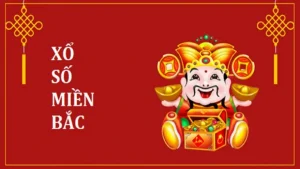 Giới thiệu về hình thức xổ số miền Bắc